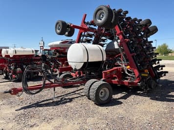 Main image Case IH 550T